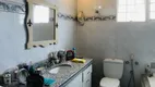 Foto 31 de Casa com 4 Quartos à venda, 230m² em São João Batista, Belo Horizonte