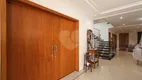 Foto 31 de Casa com 5 Quartos à venda, 594m² em Planalto Paulista, São Paulo