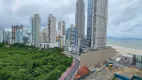 Foto 43 de Apartamento com 4 Quartos à venda, 155m² em Barra Sul, Balneário Camboriú