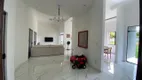 Foto 16 de Casa de Condomínio com 4 Quartos à venda, 2900m² em Condominio Encontro das Aguas, Lauro de Freitas