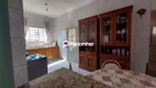 Foto 9 de Casa com 3 Quartos à venda, 141m² em Vila Queiroz, Limeira