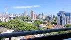 Foto 17 de Apartamento com 3 Quartos à venda, 120m² em Graças, Recife