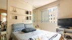 Foto 12 de Apartamento com 4 Quartos à venda, 110m² em Moema, São Paulo