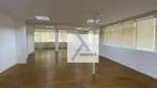 Foto 34 de Sala Comercial para alugar, 196m² em Vila Olímpia, São Paulo