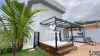 Foto 22 de Casa de Condomínio com 3 Quartos à venda, 145m² em Morada da Praia, Bertioga