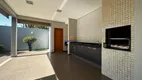 Foto 12 de Casa de Condomínio com 3 Quartos à venda, 201m² em Residencial Tivoli II, Bauru