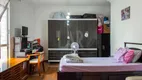 Foto 9 de Apartamento com 3 Quartos à venda, 100m² em Prado, Belo Horizonte