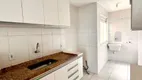 Foto 11 de Apartamento com 2 Quartos à venda, 60m² em Lagoa, Macaé