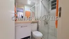 Foto 7 de Apartamento com 2 Quartos à venda, 55m² em Taquara, Rio de Janeiro