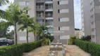 Foto 29 de Apartamento com 3 Quartos à venda, 80m² em Jardim Nova Europa, Campinas