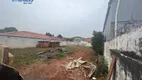 Foto 4 de Lote/Terreno à venda, 546m² em Atuba, Pinhais