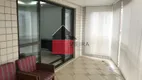 Foto 61 de Apartamento com 2 Quartos à venda, 108m² em Vila Mariana, São Paulo