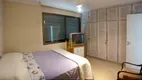 Foto 8 de Apartamento com 4 Quartos à venda, 220m² em Campo Belo, São Paulo