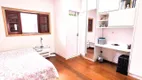 Foto 29 de Casa de Condomínio com 5 Quartos para venda ou aluguel, 650m² em Loteamento Caminhos de San Conrado, Campinas