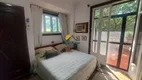 Foto 73 de Casa com 4 Quartos para alugar, 700m² em Cosme Velho, Rio de Janeiro