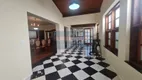 Foto 2 de Casa de Condomínio com 3 Quartos para alugar, 368m² em Jardim Paiquerê, Valinhos