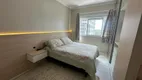 Foto 26 de Apartamento com 3 Quartos à venda, 183m² em Zona Nova, Capão da Canoa