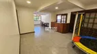 Foto 26 de Apartamento com 3 Quartos à venda, 169m² em Centro, Nova Friburgo