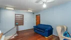 Foto 40 de Casa com 3 Quartos à venda, 429m² em Santa Tereza, Porto Alegre