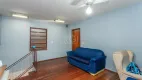 Foto 40 de Casa com 3 Quartos à venda, 431m² em Santa Tereza, Porto Alegre