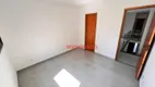 Foto 10 de Sobrado com 3 Quartos à venda, 106m² em Artur Alvim, São Paulo