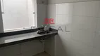 Foto 3 de Ponto Comercial para alugar, 195m² em Centro, Bauru