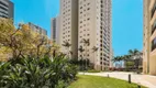 Foto 29 de Apartamento com 3 Quartos para venda ou aluguel, 194m² em Jardim Aquarius, São José dos Campos