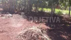 Foto 33 de Fazenda/Sítio com 3 Quartos à venda, 90m² em Chacara Represa de Miranda, Uberlândia