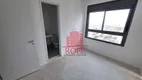 Foto 27 de Apartamento com 4 Quartos à venda, 225m² em Brooklin, São Paulo