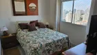 Foto 24 de Apartamento com 4 Quartos à venda, 108m² em Vila Gumercindo, São Paulo