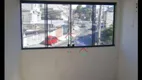 Foto 5 de Sobrado com 4 Quartos à venda, 115m² em São Pedro, Osasco