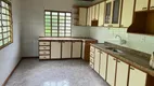 Foto 8 de Casa com 2 Quartos à venda, 219m² em Alegria, Guaíba