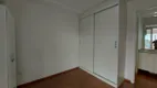 Foto 17 de Apartamento com 1 Quarto para venda ou aluguel, 47m² em Brooklin, São Paulo