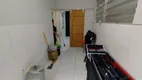 Foto 15 de Casa com 2 Quartos à venda, 130m² em Cascadura, Rio de Janeiro