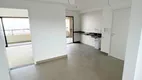 Foto 9 de Apartamento com 3 Quartos à venda, 161m² em Campestre, Santo André