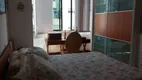 Foto 32 de Apartamento com 3 Quartos à venda, 184m² em Copacabana, Rio de Janeiro