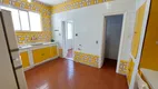 Foto 40 de Apartamento com 4 Quartos para alugar, 290m² em Flamengo, Rio de Janeiro