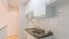 Foto 8 de Apartamento com 3 Quartos à venda, 77m² em Santa Cecília, São Paulo