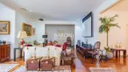 Foto 6 de Apartamento com 4 Quartos à venda, 255m² em Jardim América, São Paulo