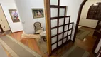 Foto 14 de Casa com 3 Quartos à venda, 240m² em Prospera, Criciúma
