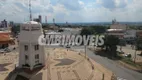 Foto 18 de Prédio Comercial com 10 Quartos para alugar, 2000m² em Castelo, Campinas