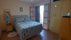 Foto 8 de Casa com 2 Quartos à venda, 82m² em Jardim Primavera, Indaiatuba