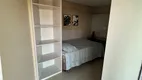 Foto 15 de Apartamento com 4 Quartos à venda, 123m² em Engenheiro Luciano Cavalcante, Fortaleza