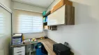 Foto 59 de Casa de Condomínio com 4 Quartos à venda, 317m² em Swiss Park, Campinas