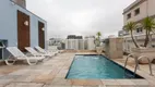 Foto 17 de Apartamento com 1 Quarto à venda, 42m² em Jardins, São Paulo