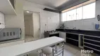 Foto 13 de Apartamento com 3 Quartos à venda, 168m² em Renascença, São Luís