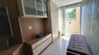 Foto 13 de Apartamento com 3 Quartos à venda, 85m² em Eldorado, Contagem