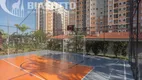 Foto 30 de Apartamento com 2 Quartos à venda, 57m² em Vila Satúrnia, Campinas