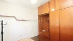 Foto 11 de Apartamento com 2 Quartos à venda, 80m² em Três Figueiras, Porto Alegre