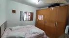 Foto 4 de Casa com 2 Quartos à venda, 163m² em Jardim Cumbica, Guarulhos